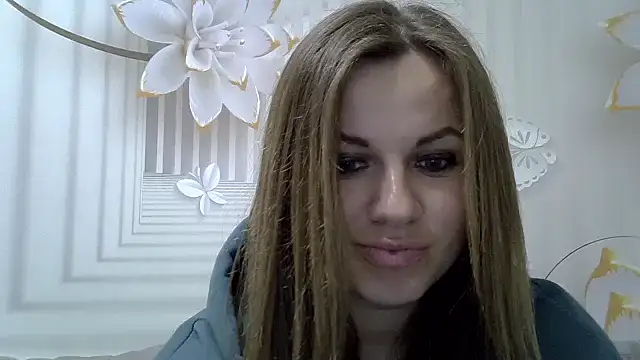 Snapshot of TinaFun4u chatting on 03/18/25, 03:31 TinaFun4u online show from 03/18/25, 03:31