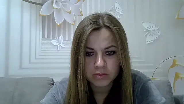 Snapshot of TinaFun4u chatting on 03/20/25, 08:51 TinaFun4u online show from 03/20/25, 08:51