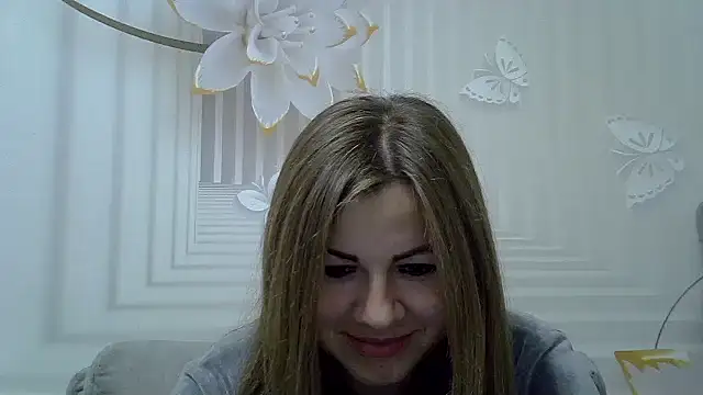 TinaFun4u online show from 11/27/25, 09:17