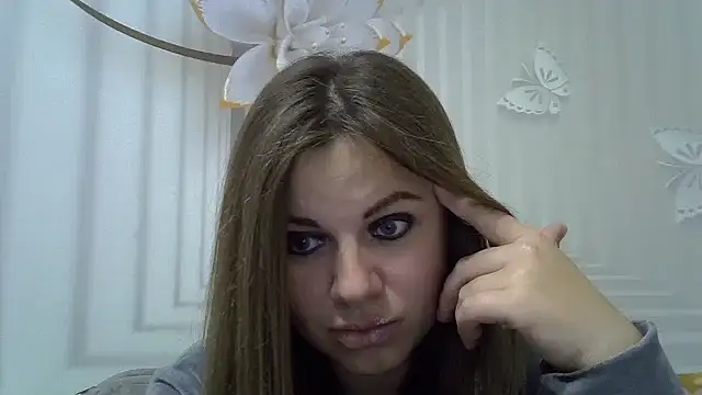 TinaFun4u online show from 12/19/25, 08:38