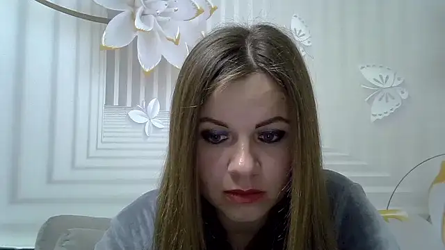 TinaFun4u online show from 02/19/26, 08:05