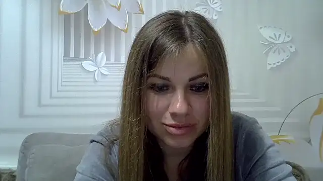 TinaFun4u online show from 04/16/26, 09:39