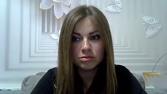 TinaFun4u online show from 04/24/26, 08:33