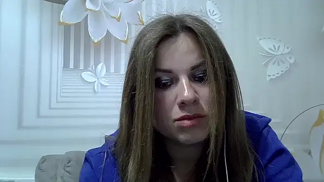 TinaFun4u online show from 04/30/26, 08:57