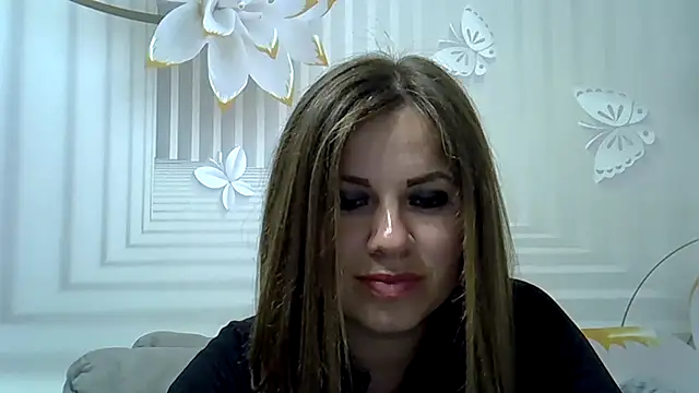 TinaFun4u online show from 05/04/26, 08:38