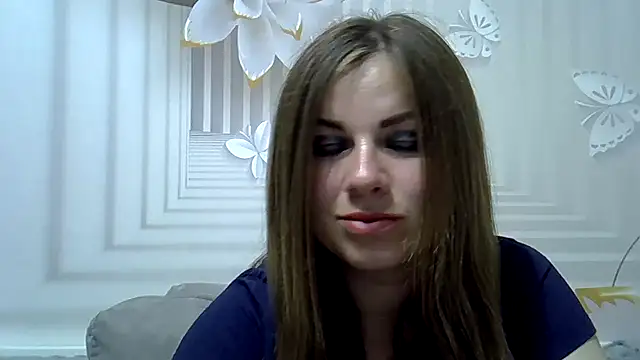 TinaFun4u online show from 06/22/26, 08:17