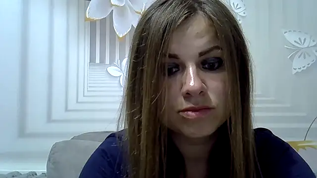 TinaFun4u online show from 06/28/26, 08:48