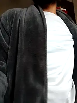 hairyserious online show from 03/02/25, 01:38