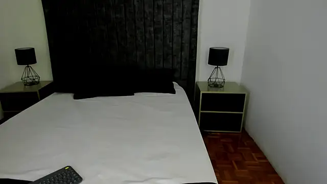 NataGarcia online show from 03/06/26, 03:30