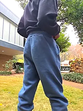 ElJudah7 online show from 11/20/25, 01:22