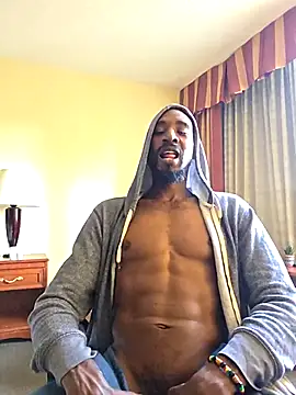 ElJudah7 online show from 11/21/25, 03:44