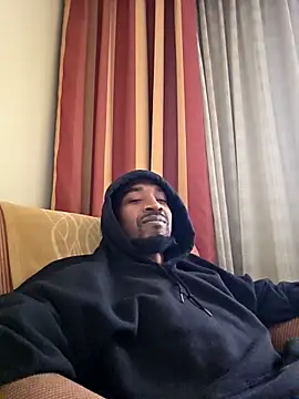 ElJudah7 online show from 12/22/25, 02:03