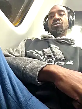 ElJudah7 online show from 01/10/26, 11:12