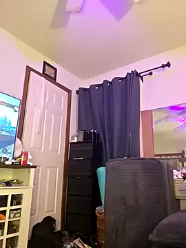 ElJudah7 online show from 03/09/26, 01:42