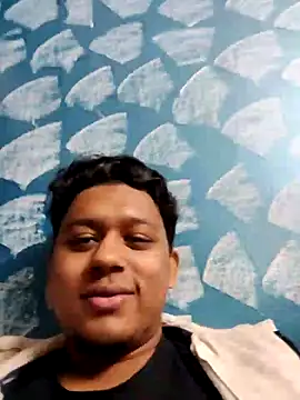 sailord online show from 12/19/24, 12:01