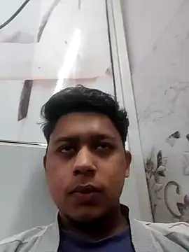 sailord online show from 12/19/24, 03:08