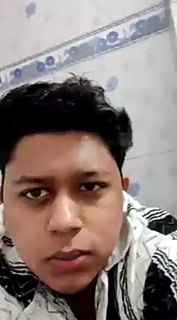 sailord online show from 12/20/24, 05:40