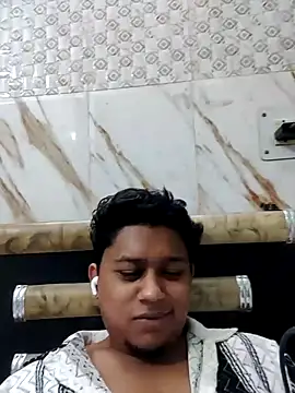 sailord online show from 12/20/24, 08:45