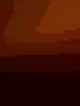 sailord online show from 12/21/24, 07:45