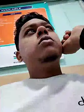 sailord online show from 12/21/24, 11:11