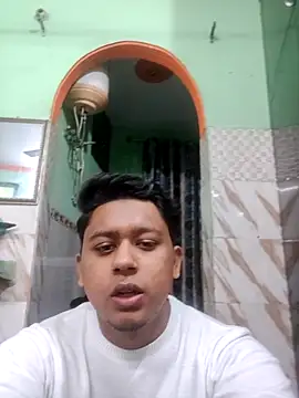 sailord online show from 12/21/24, 03:09