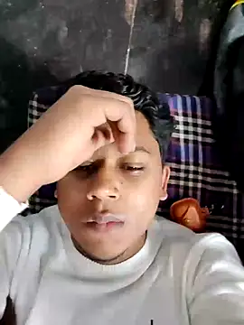 sailord online show from 12/22/24, 12:17