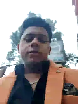 sailord online show from 12/22/24, 11:54