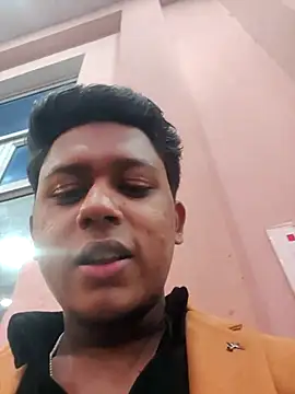 sailord online show from 12/22/24, 05:42