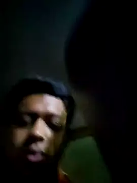 sailord online show from 12/22/24, 08:47