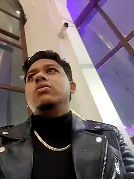 sailord online show from 12/23/24, 02:17