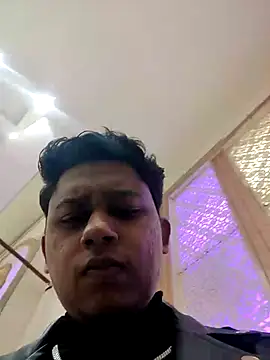 sailord online show from 12/23/24, 05:54