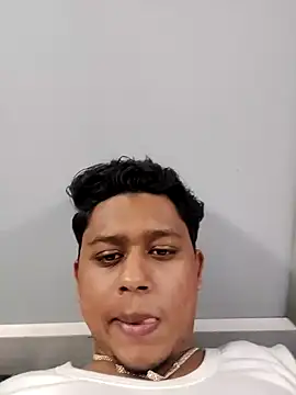 sailord online show from 12/23/24, 09:40