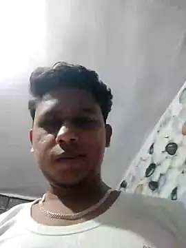 sailord online show from 12/24/24, 12:44