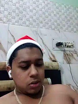 sailord online show from 12/24/24, 04:51