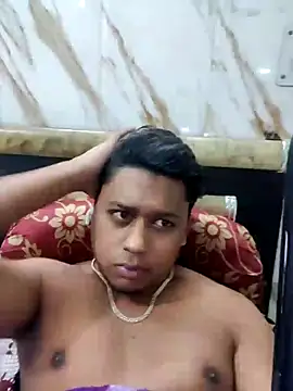 sailord online show from 12/24/24, 07:55