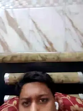 sailord online show from 12/24/24, 11:00