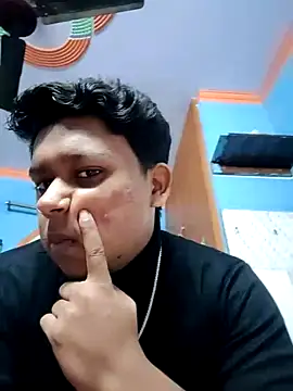 sailord online show from 12/27/24, 05:48