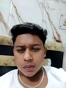 sailord online show from 12/28/24, 05:57