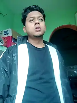 sailord online show from 12/29/24, 09:17