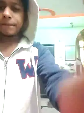 sailord online show from 12/30/24, 11:26