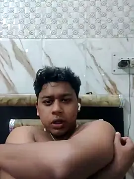 sailord online show from 12/30/24, 11:49