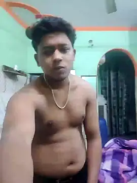 sailord online show from 12/31/24, 07:29