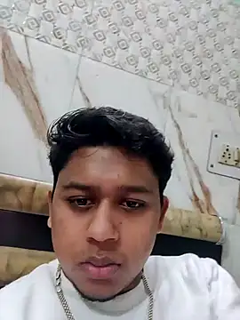 sailord online show from 01/01/25, 06:49