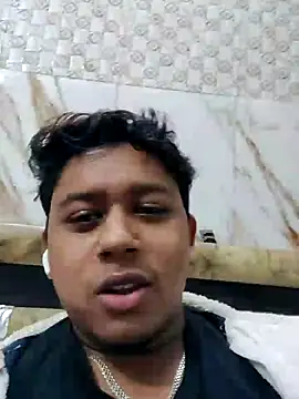 sailord online show from 01/04/25, 06:51