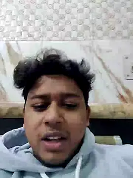 sailord online show from 01/06/25, 06:20