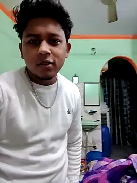 sailord online show from 01/07/25, 07:59