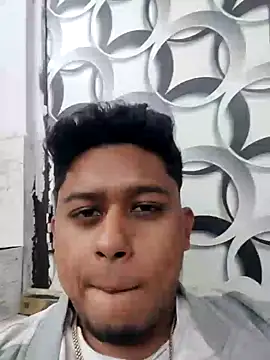 sailord online show from 01/09/25, 03:01