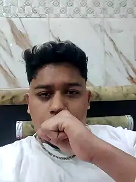 sailord online show from 01/09/25, 06:47