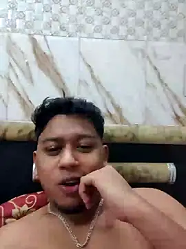 sailord online show from 01/10/25, 08:59