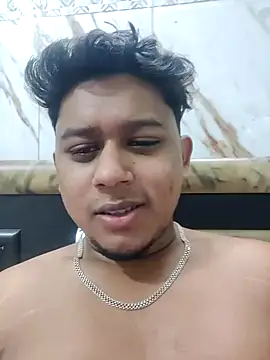 sailord online show from 01/14/25, 08:59